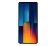 POCO M6 Pro 12/512GB Czarny - 1209961 - zdjęcie 3
